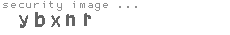 password