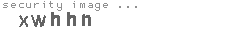 password