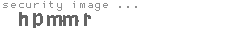 password