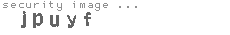 password