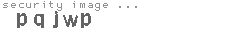password