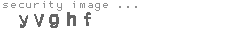password