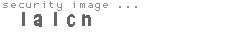 password
