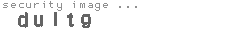 password