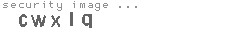 password