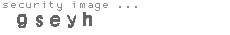 password
