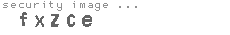 password