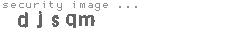 password