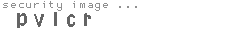 password