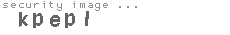 password