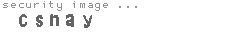 password