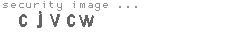 password