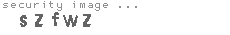 password