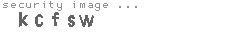 password