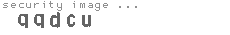 password