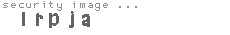 password