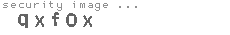 password