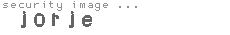 password