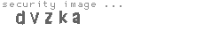 password