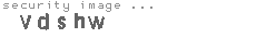 password