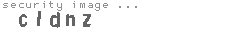 password