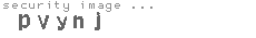password
