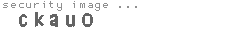 password