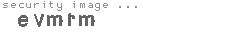 password