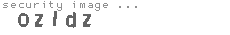 password