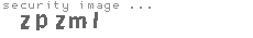 password