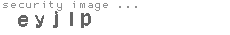 password