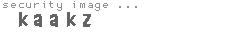 password