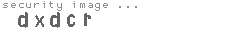 password