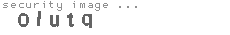 password