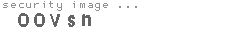 password