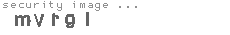 password