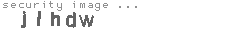 password