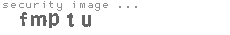 password