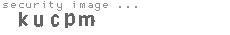 password