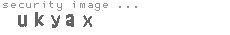password