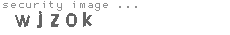 password