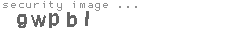 password
