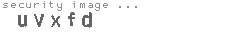 password