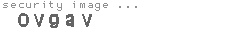 password