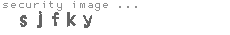 password