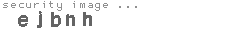 password