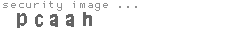 password