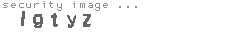 password