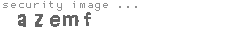 password