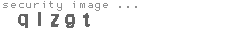 password